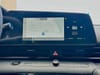 19 thumbnail image of  2026 Hyundai Elantra Hybrid SEL Sport
