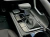 21 thumbnail image of  2026 Hyundai Elantra Hybrid SEL Sport