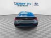 7 thumbnail image of  2026 Hyundai Elantra Hybrid SEL Sport