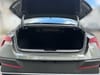 20 thumbnail image of  2026 Hyundai Elantra Hybrid SEL Sport