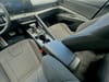 22 thumbnail image of  2026 Hyundai Elantra Hybrid SEL Sport