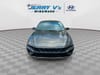 3 thumbnail image of  2026 Hyundai Elantra Hybrid SEL Sport