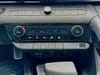 16 thumbnail image of  2026 Hyundai Elantra Hybrid SEL Sport