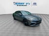 2 thumbnail image of  2026 Hyundai Elantra Hybrid SEL Sport