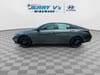 5 thumbnail image of  2026 Hyundai Elantra Hybrid SEL Sport