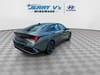 8 thumbnail image of  2026 Hyundai Elantra Hybrid SEL Sport