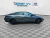 9 thumbnail image of  2026 Hyundai Elantra Hybrid SEL Sport