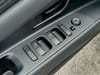 15 thumbnail image of  2026 Hyundai Elantra Hybrid SEL Sport