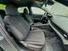 25 thumbnail image of  2026 Hyundai Elantra Hybrid SEL Sport