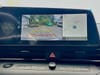23 thumbnail image of  2026 Hyundai Elantra Hybrid SEL Sport