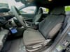13 thumbnail image of  2026 Hyundai Elantra Hybrid SEL Sport
