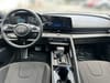 11 thumbnail image of  2026 Hyundai Elantra Hybrid SEL Sport