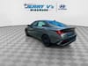 6 thumbnail image of  2026 Hyundai Elantra Hybrid SEL Sport