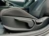14 thumbnail image of  2026 Hyundai Elantra Hybrid SEL Sport