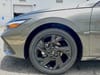 18 thumbnail image of  2026 Hyundai Elantra Hybrid SEL Sport