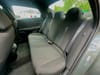 24 thumbnail image of  2026 Hyundai Elantra Hybrid SEL Sport