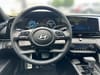 10 thumbnail image of  2026 Hyundai Elantra Hybrid SEL Sport