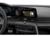 7 thumbnail image of  2026 Hyundai Elantra Hybrid SEL Sport