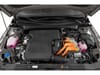 8 thumbnail image of  2026 Hyundai Elantra Hybrid SEL Sport