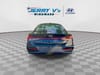 7 thumbnail image of  2026 Hyundai Elantra Limited