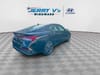 8 thumbnail image of  2026 Hyundai Elantra Limited