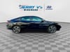 9 thumbnail image of  2026 Hyundai Elantra Limited