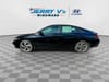 5 thumbnail image of  2026 Hyundai Elantra Limited