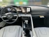 11 thumbnail image of  2026 Hyundai Elantra Limited