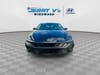 3 thumbnail image of  2026 Hyundai Elantra Limited