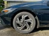 19 thumbnail image of  2026 Hyundai Elantra Limited