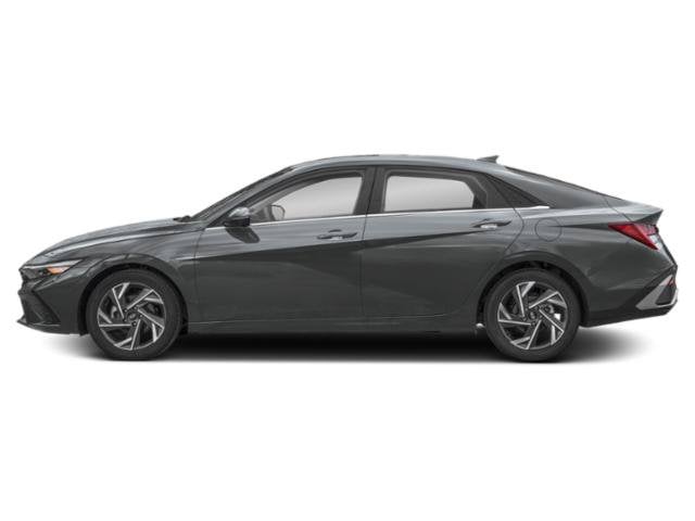 3 thumbnail image of  2026 Hyundai Elantra Limited