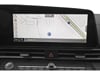 19 thumbnail image of  2026 Hyundai Elantra Limited