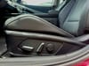 6 thumbnail image of  2026 Hyundai Elantra Limited