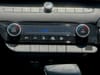 9 thumbnail image of  2026 Hyundai Elantra Limited