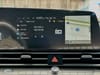 4 thumbnail image of  2026 Hyundai Elantra Limited