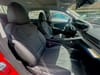17 thumbnail image of  2026 Hyundai Elantra Limited