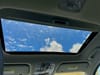 8 thumbnail image of  2026 Hyundai Elantra Limited