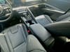 14 thumbnail image of  2026 Hyundai Elantra Limited