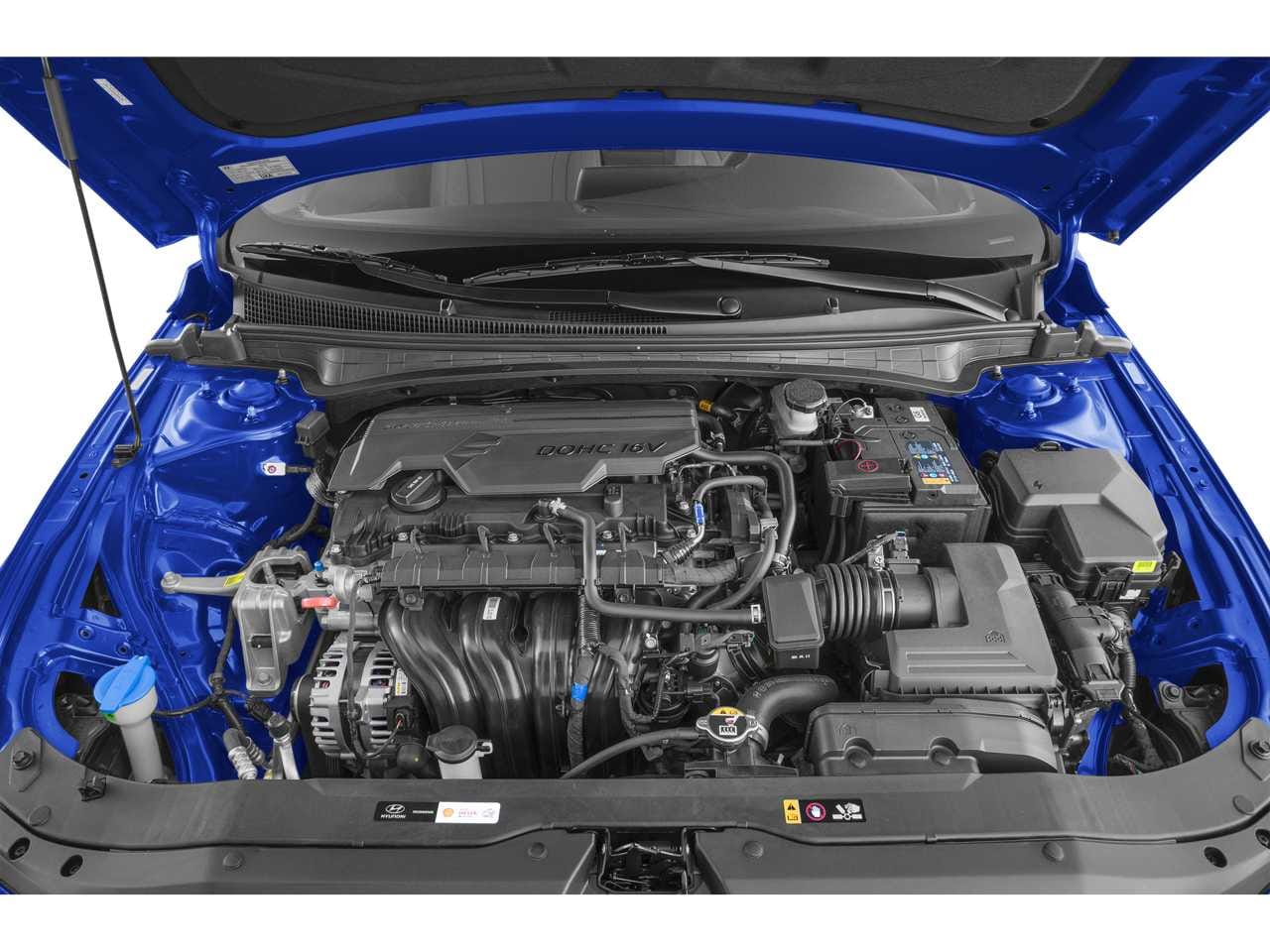 8 thumbnail image of  2026 Hyundai Elantra Limited