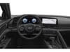 4 thumbnail image of  2026 Hyundai Elantra Limited