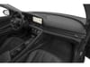 11 thumbnail image of  2026 Hyundai Elantra Limited