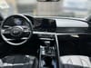 3 thumbnail image of  2026 Hyundai Elantra Limited