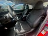 5 thumbnail image of  2026 Hyundai Elantra Limited