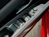 7 thumbnail image of  2026 Hyundai Elantra Limited