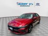 1 thumbnail image of  2026 Hyundai Elantra Limited