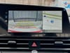 15 thumbnail image of  2026 Hyundai Elantra Limited