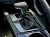 13 thumbnail image of  2026 Hyundai Elantra Limited