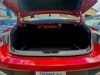 12 thumbnail image of  2026 Hyundai Elantra Limited