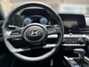 2 thumbnail image of  2026 Hyundai Elantra Limited