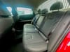 16 thumbnail image of  2026 Hyundai Elantra Limited